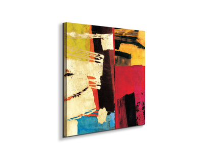 colorful-abstractec19576-#materiale_EarthArt Materic/dimensioni_58x58