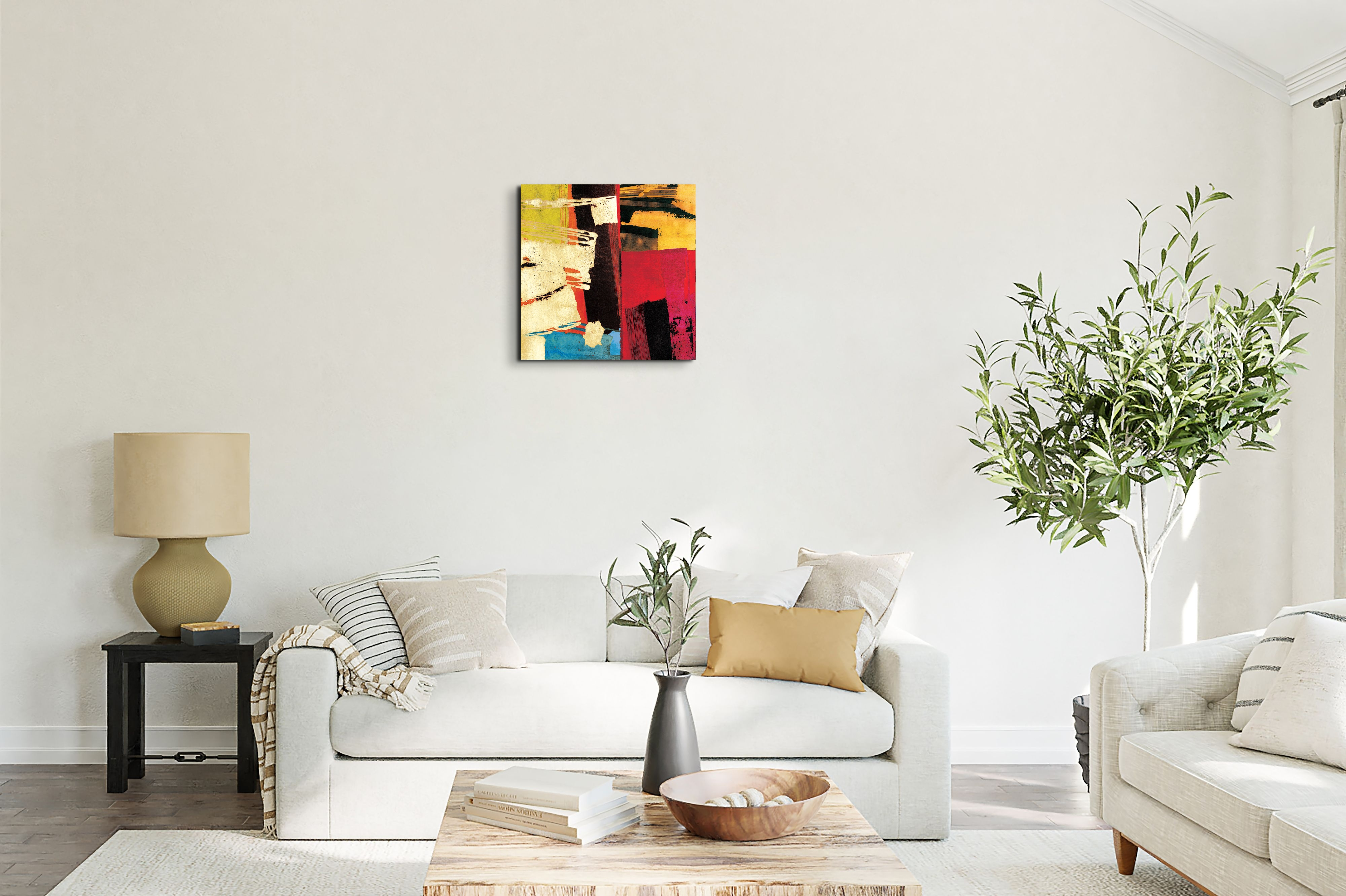 colorful-abstractec19576-#materiale_EarthArt Materic/dimensioni_58x58