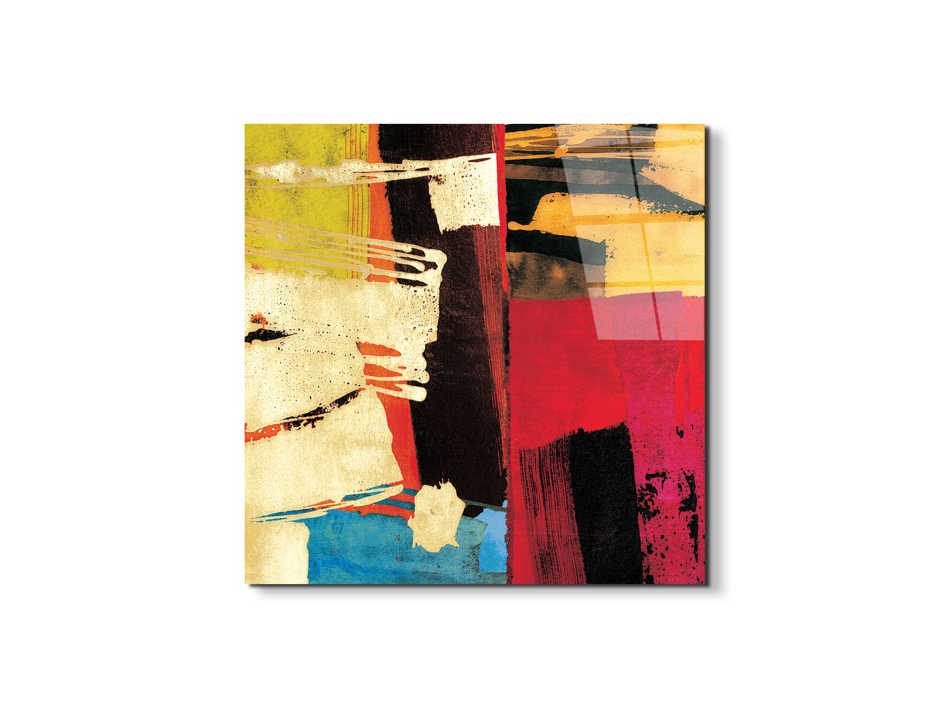 colorful-abstractec19576-#materiale_EarthArt Total Gloss/dimensioni_58x58