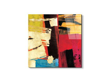 colorful-abstractec19576-#materiale_EarthArt Total Gloss/dimensioni_58x58
