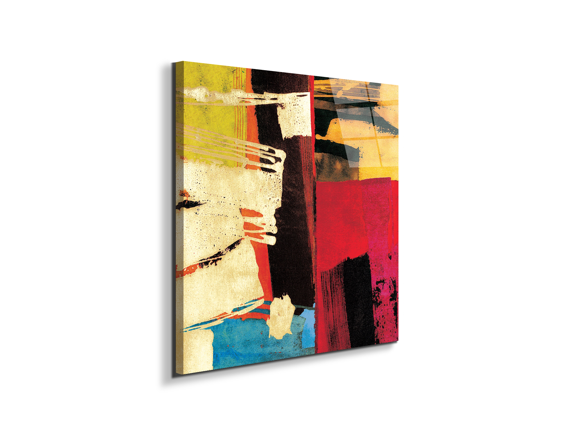 colorful-abstractec19576-#materiale_EarthArt Total Gloss/dimensioni_58x58