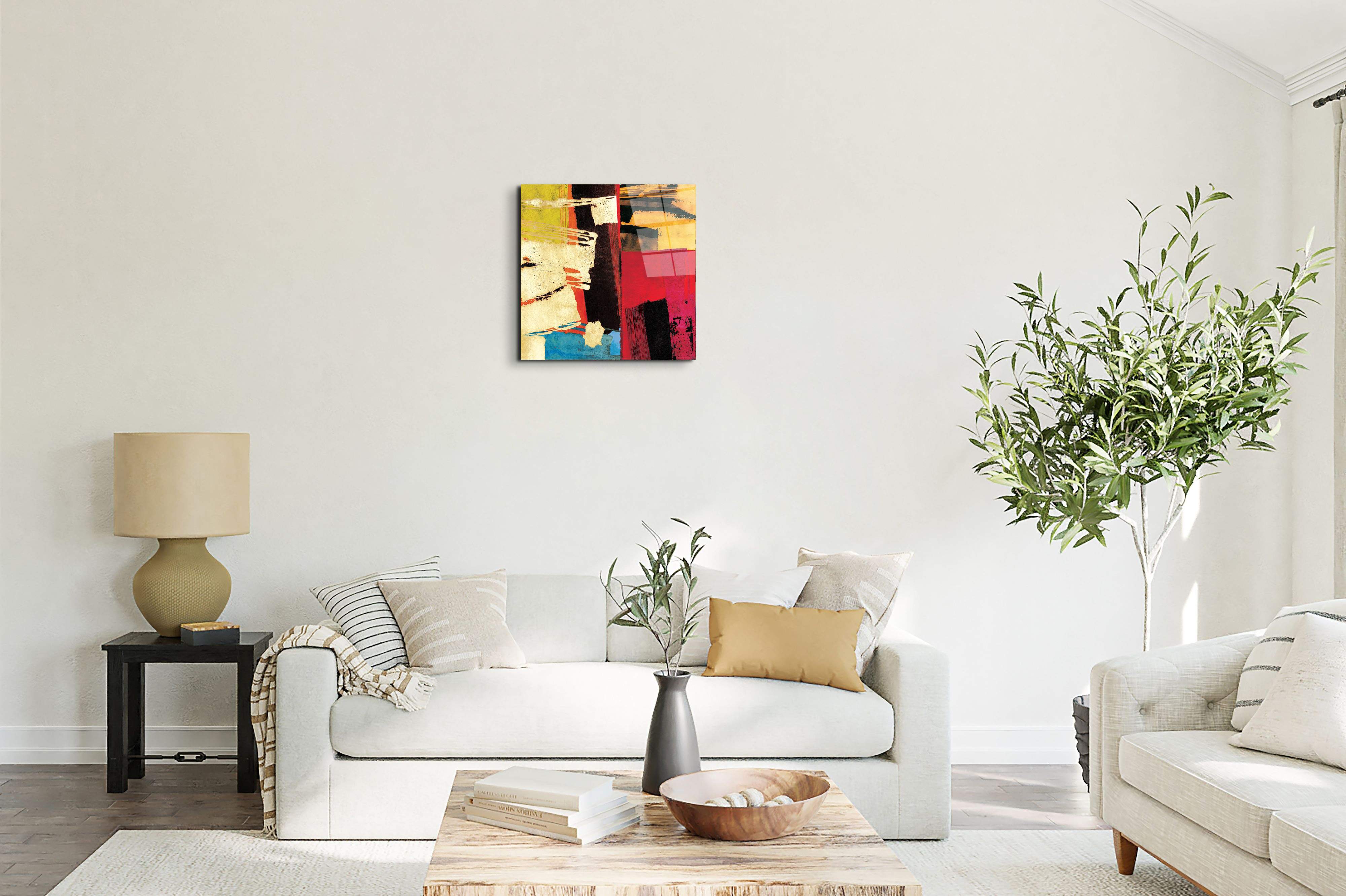 colorful-abstractec19576-#materiale_EarthArt Total Gloss/dimensioni_58x58