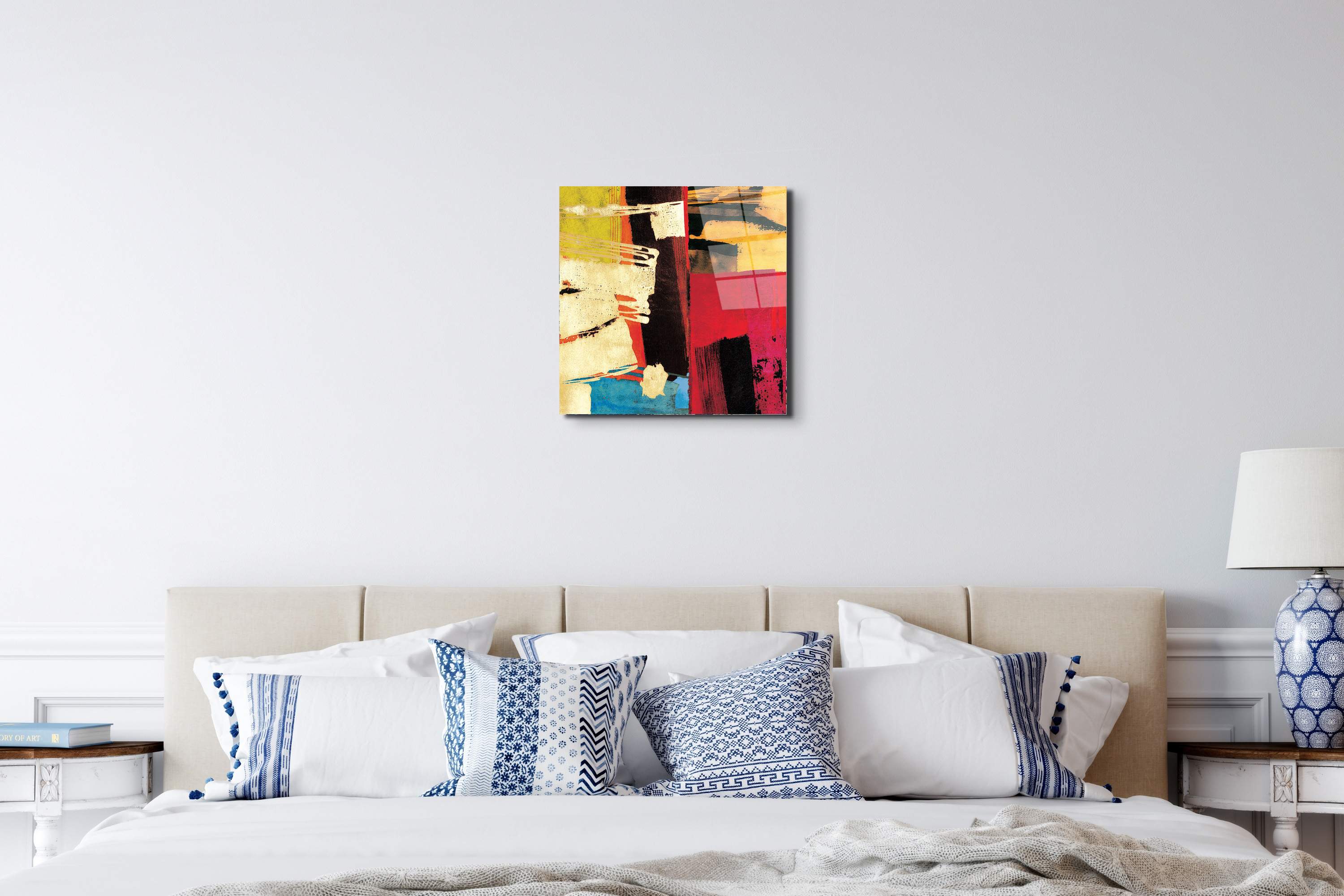 colorful-abstractec19576-#materiale_EarthArt Total Gloss/dimensioni_58x58