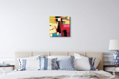 colorful-abstractec19576-#materiale_EarthArt Total Gloss/dimensioni_58x58
