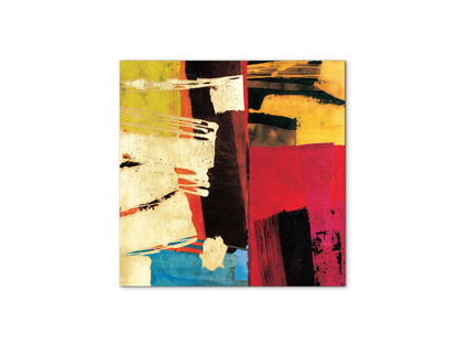 colorful-abstractec19576-#materiale_MetalArt Materic/dimensioni_58x58