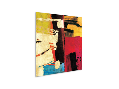 colorful-abstractec19576-#materiale_MetalArt Materic/dimensioni_58x58