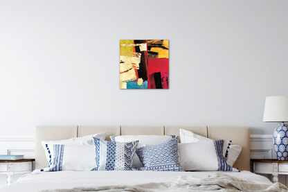 colorful-abstractec19576-#materiale_MetalArt Materic/dimensioni_58x58
