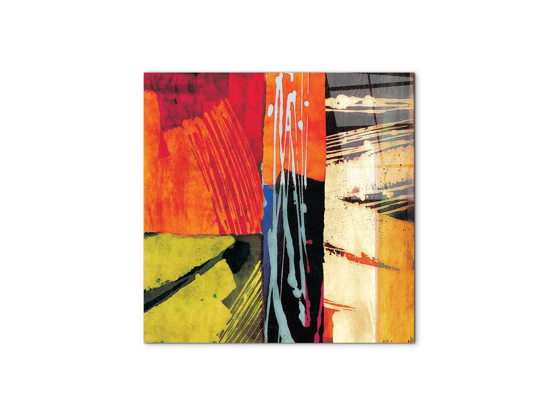 colorful-abstract-iec19577-#materiale_CrystalArt/dimensioni_58x58