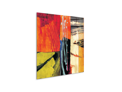 colorful-abstract-iec19577-#materiale_CrystalArt/dimensioni_58x58