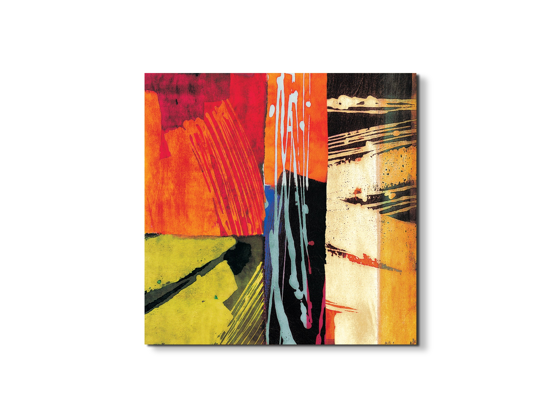 colorful-abstract-iec19577-#materiale_EarthArt/dimensioni_58x58