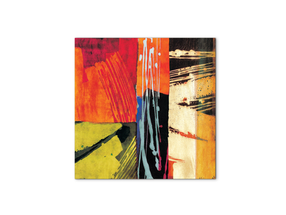 colorful-abstract-iec19577-#materiale_MetalArt Materic/dimensioni_58x58