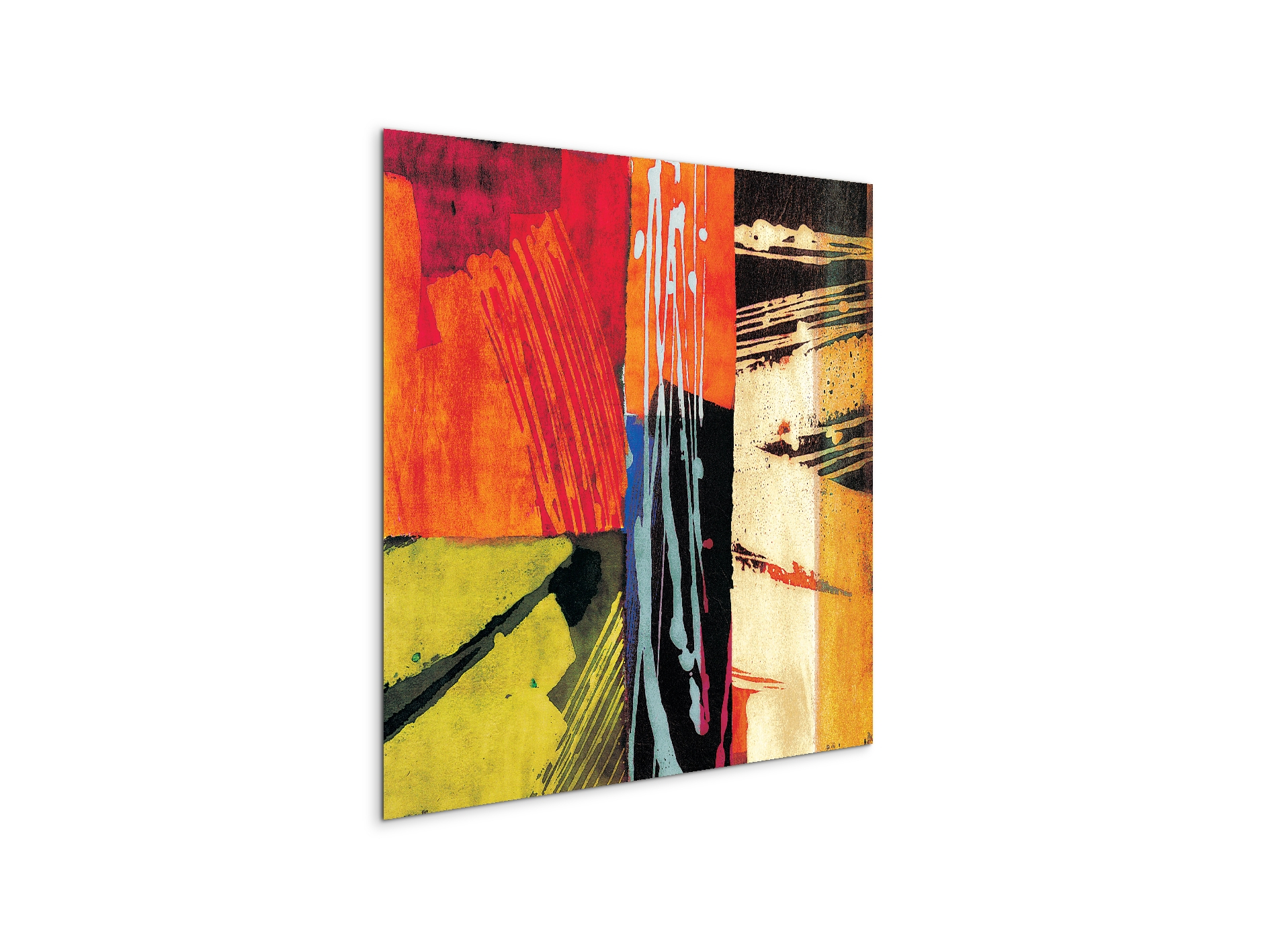 colorful-abstract-iec19577-#materiale_MetalArt Materic/dimensioni_58x58
