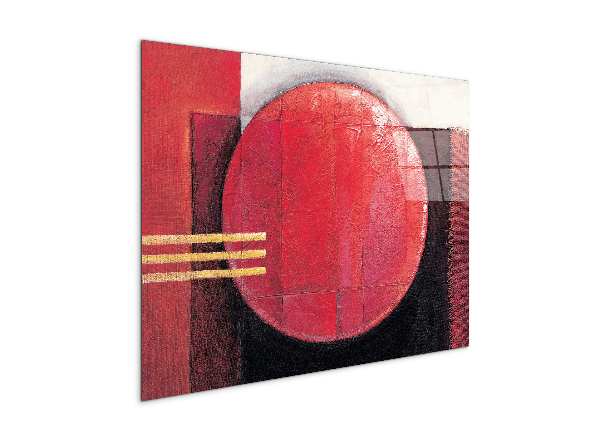 abstract-sushiec19625-#materiale_CrystalArt/dimensioni_77,5x58