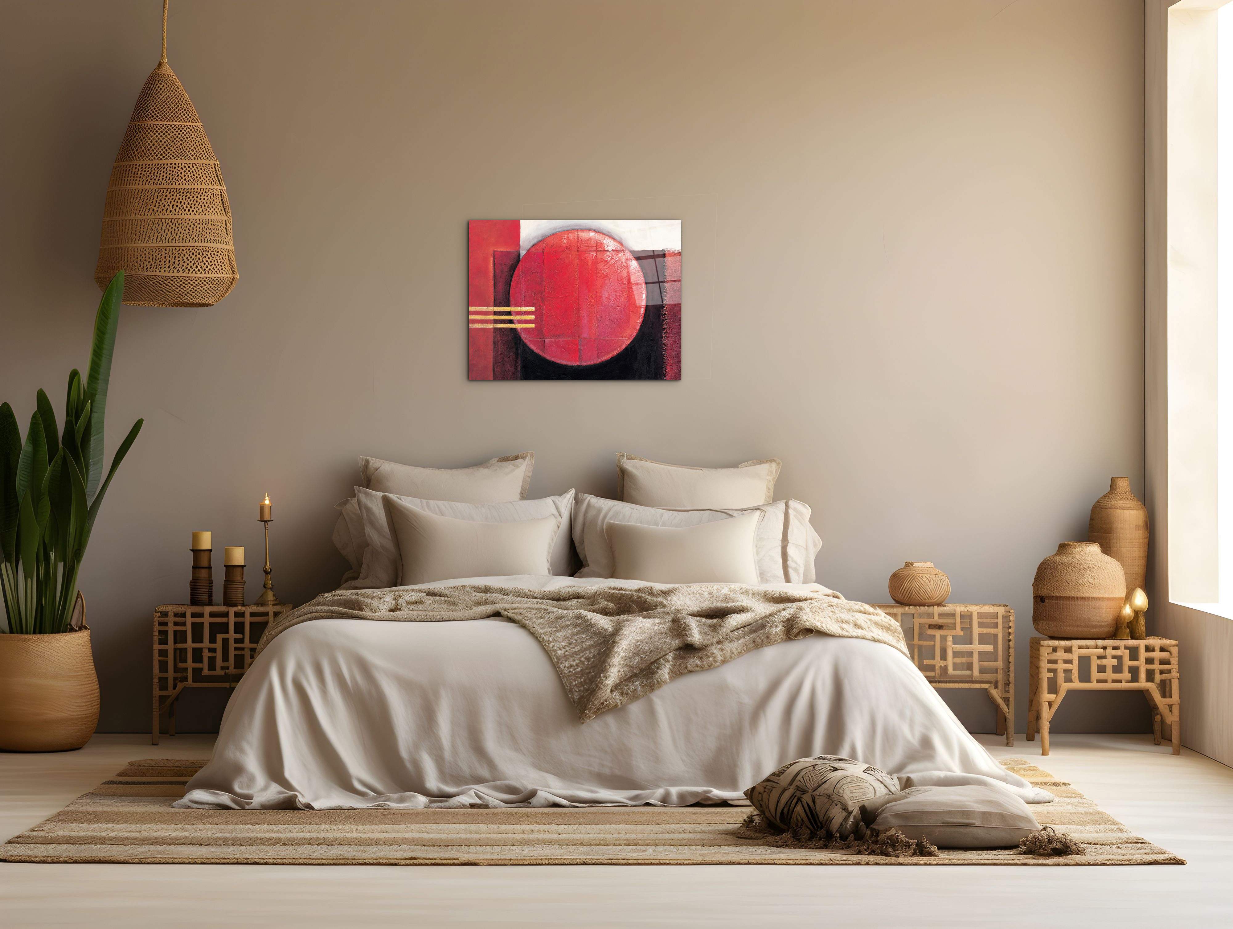 abstract-sushiec19625-#materiale_CrystalArt/dimensioni_77,5x58