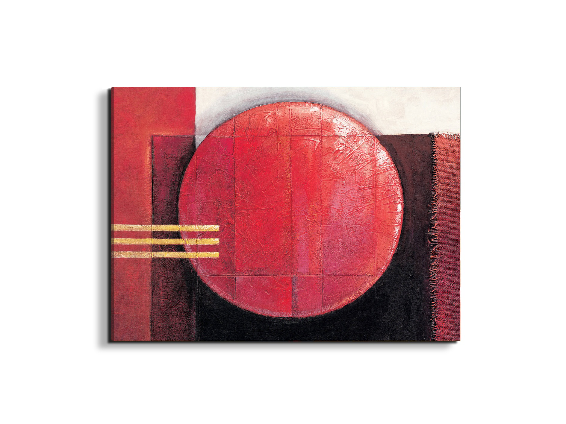 abstract-sushiec19625-#materiale_EarthArt Materic/dimensioni_77,5x58