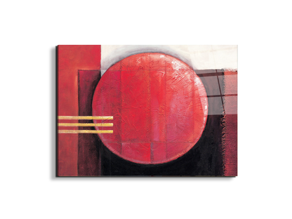 abstract-sushiec19625-#materiale_EarthArt Total Gloss/dimensioni_77,5x58