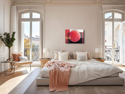 abstract-sushiec19625-#materiale_EarthArt Total Gloss/dimensioni_77,5x58