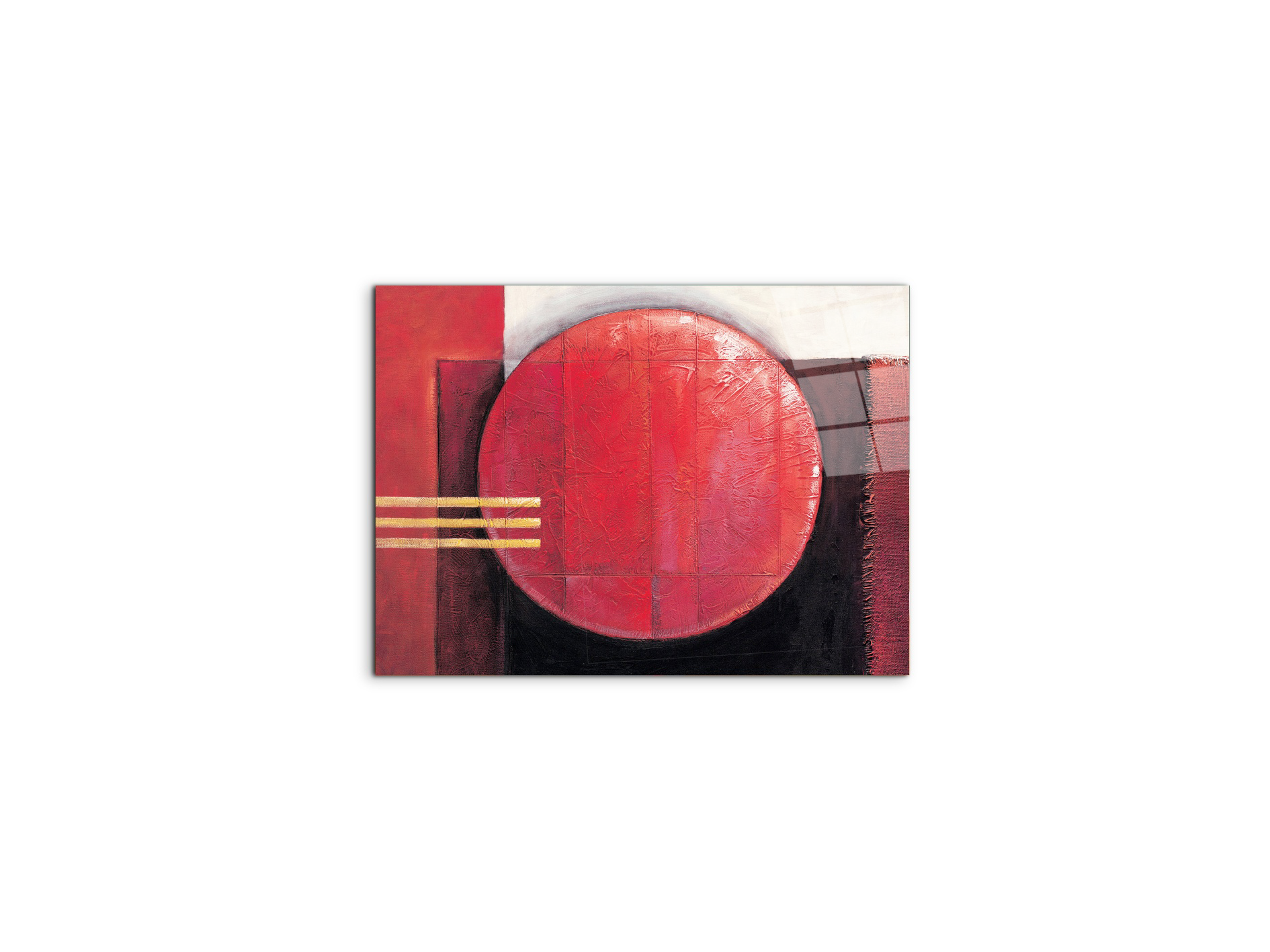 abstract-sushiec19625-#materiale_CrystalArt/dimensioni_50x37,42