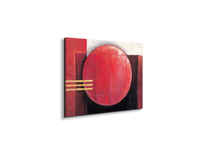 abstract-sushiec19625-#materiale_EarthArt Materic/dimensioni_50x37,42