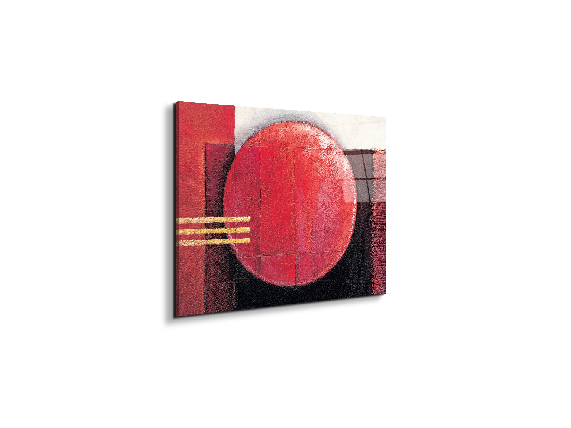 abstract-sushiec19625-#materiale_EarthArt Total Gloss/dimensioni_50x37,42
