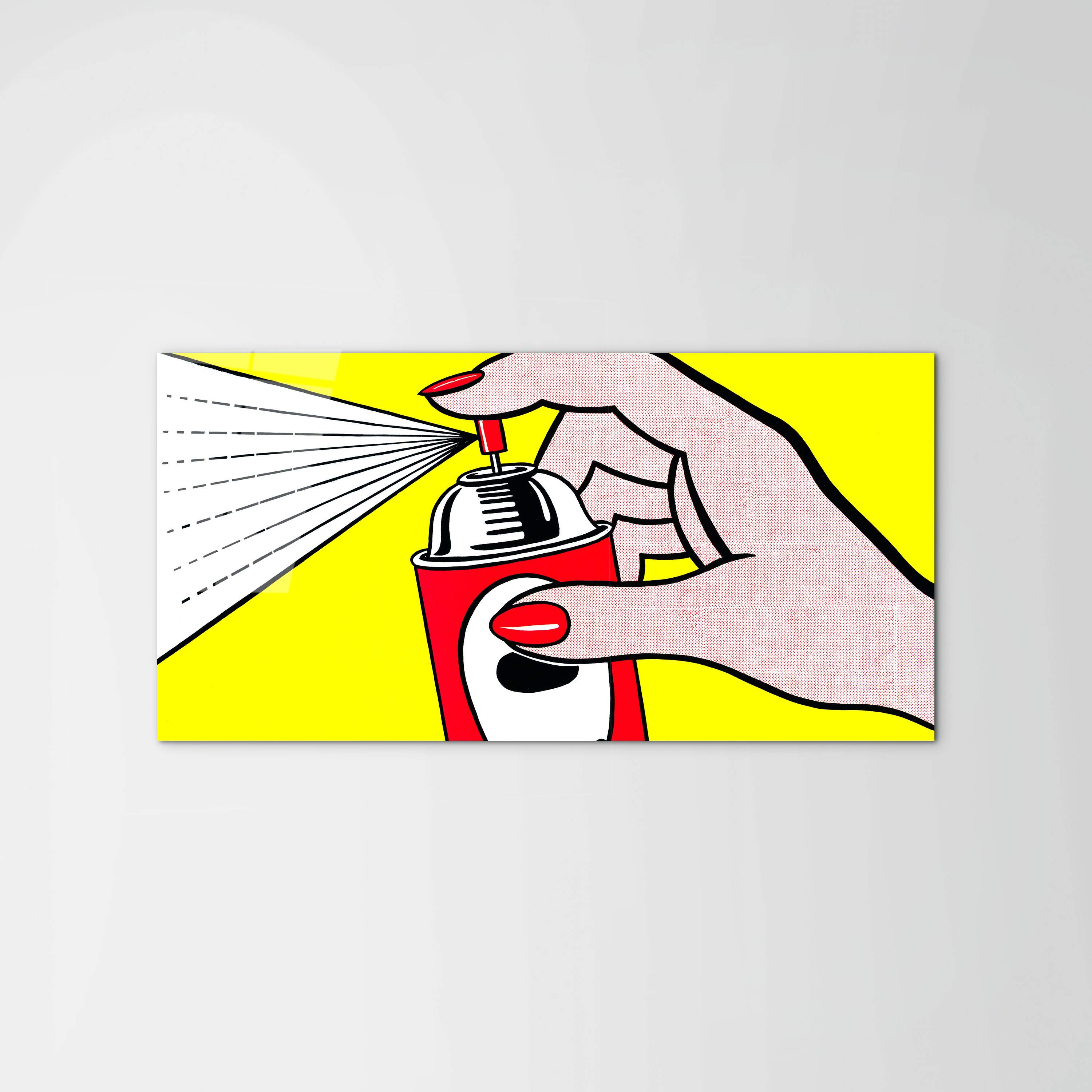 homage-to-roy-spray-1962ec19675-#materiale_CrystalArt/dimensioni_100x50