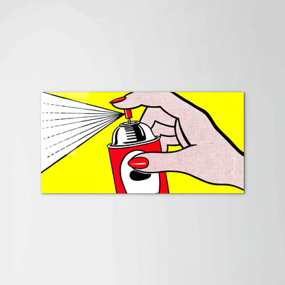 homage-to-roy-spray-1962ec19675-