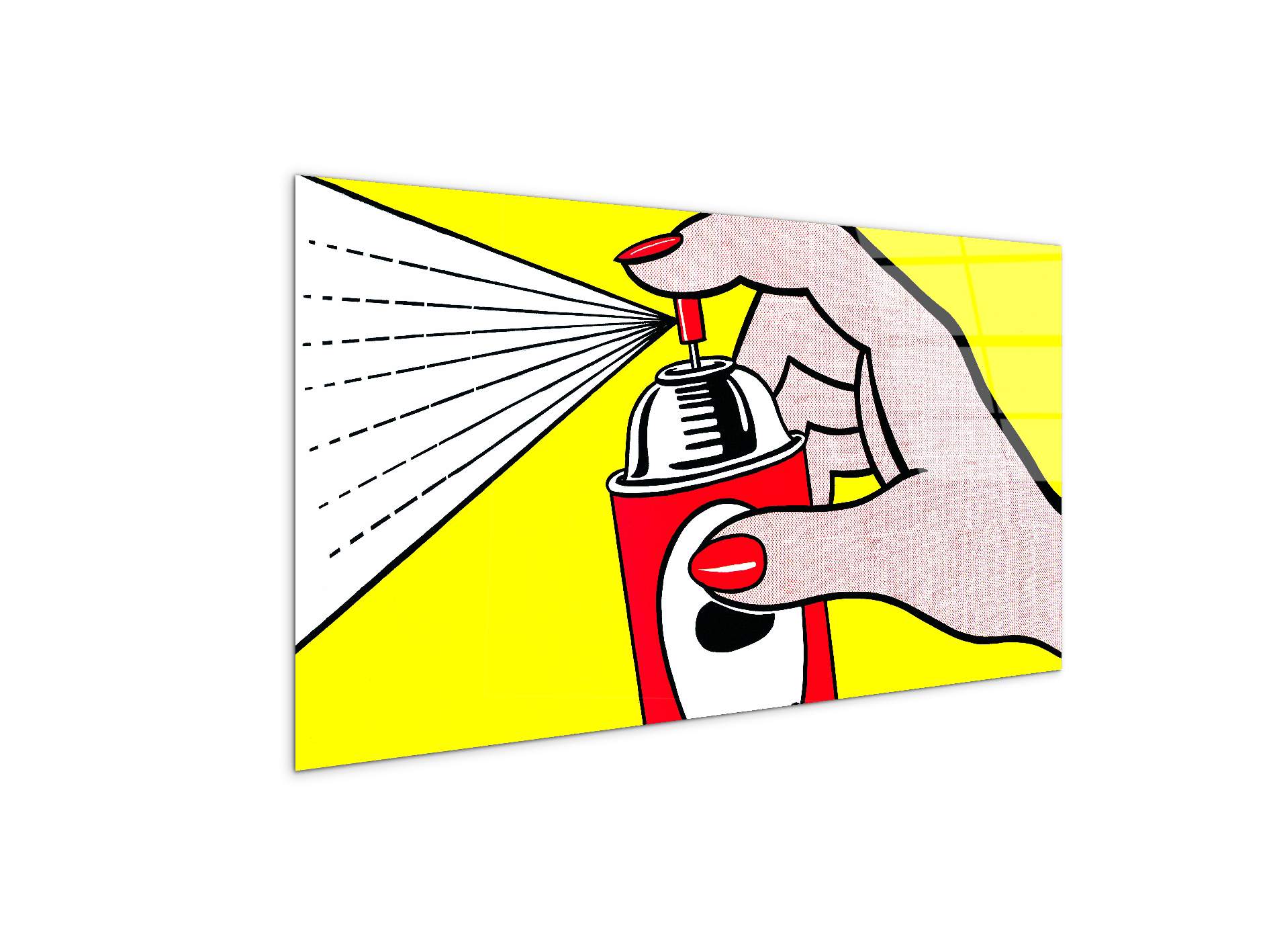 homage-to-roy-spray-1962ec19675-