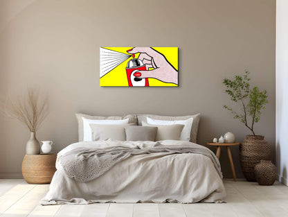 homage-to-roy-spray-1962ec19675-