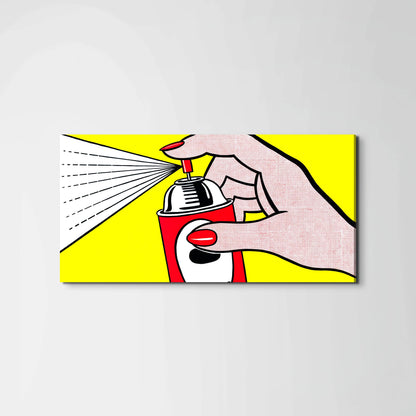 homage-to-roy-spray-1962ec19675-