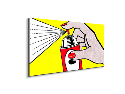 homage-to-roy-spray-1962ec19675-