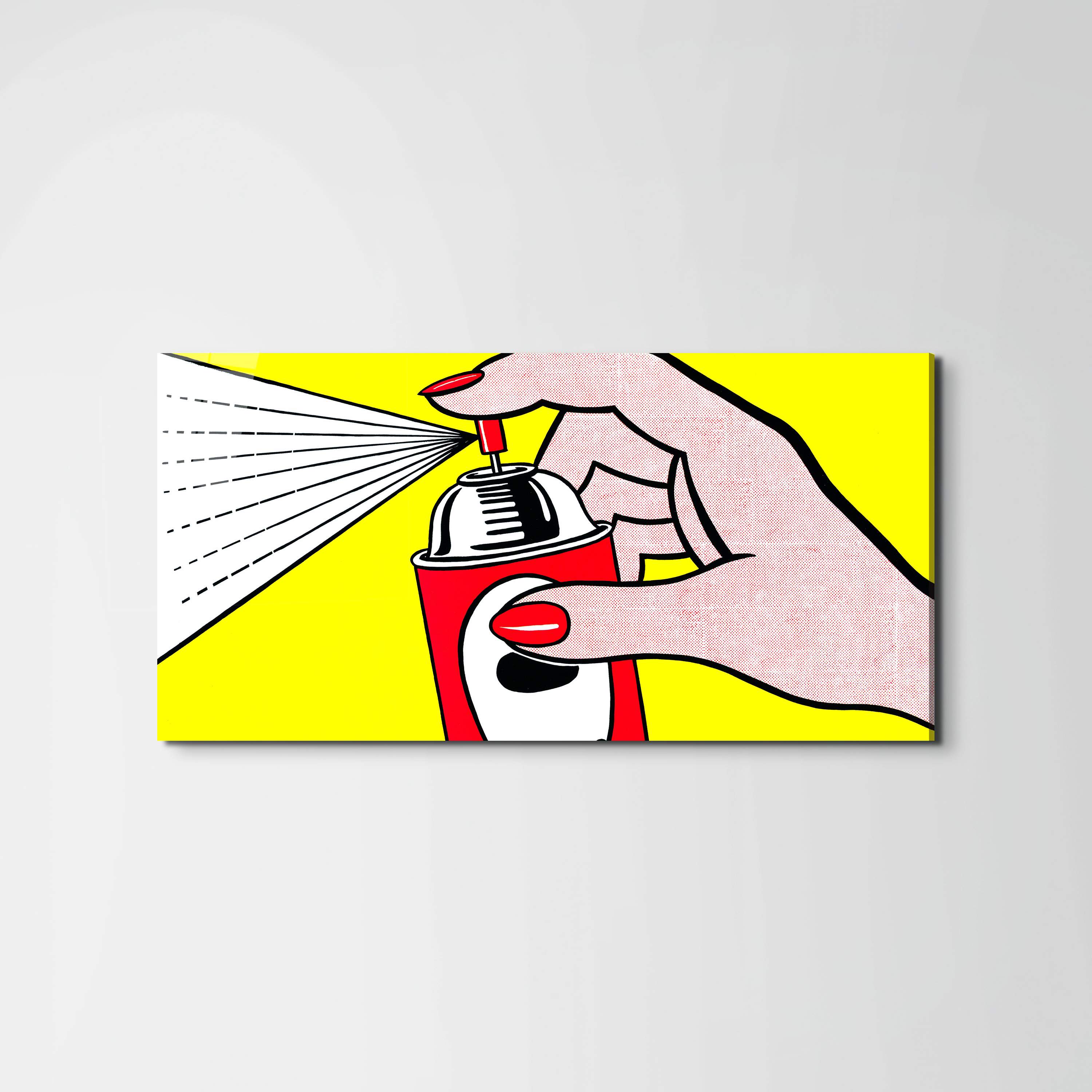 homage-to-roy-spray-1962ec19675-