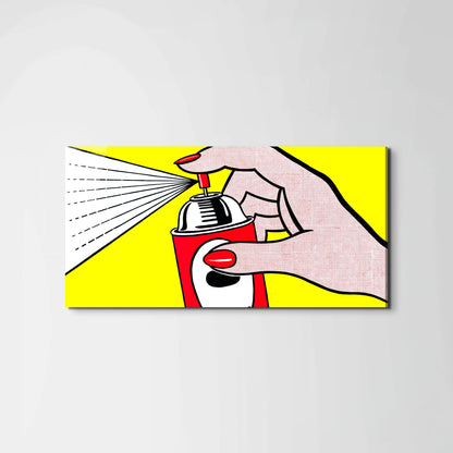 homage-to-roy-spray-1962ec19675-