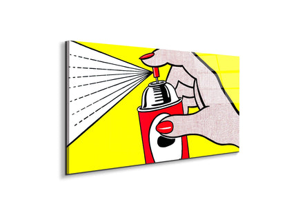 homage-to-roy-spray-1962ec19675-