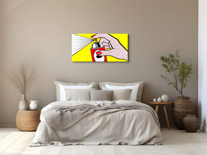 homage-to-roy-spray-1962ec19675-