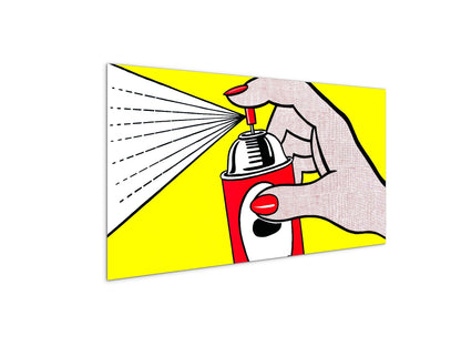 homage-to-roy-spray-1962ec19675-