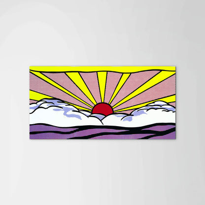homage-to-roy-sunriseec19676-