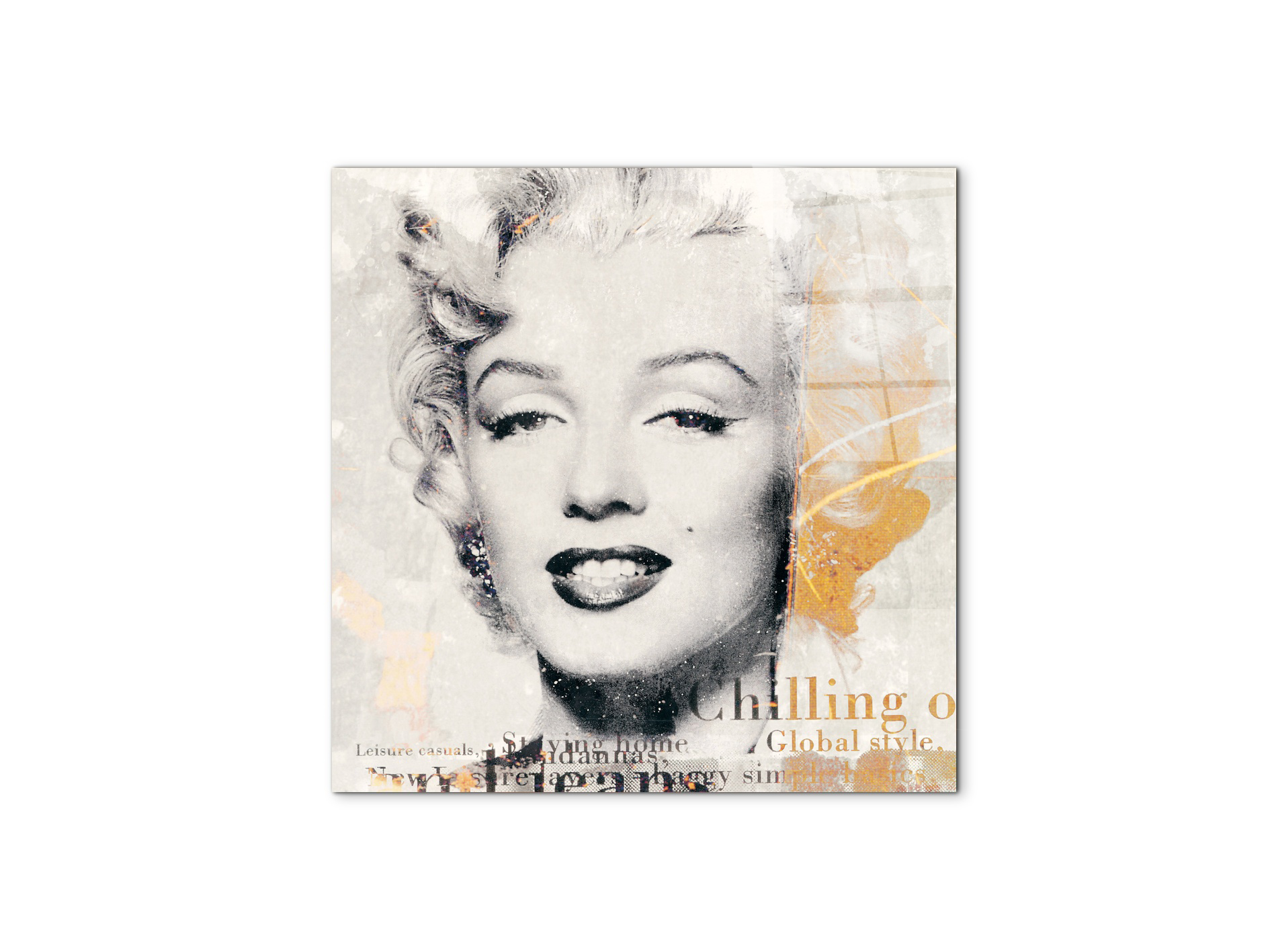homage-to-marilyn-23ec19687-#materiale_CrystalArt/dimensioni_58x58