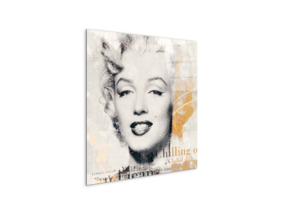 homage-to-marilyn-23ec19687-