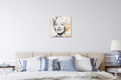 homage-to-marilyn-23ec19687-