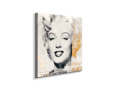 homage-to-marilyn-23ec19687-