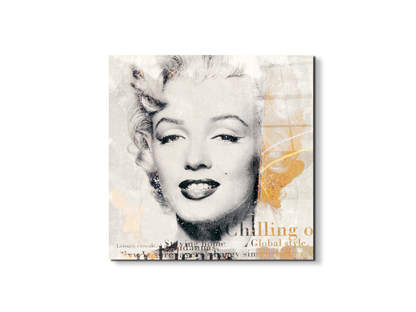 homage-to-marilyn-23ec19687-