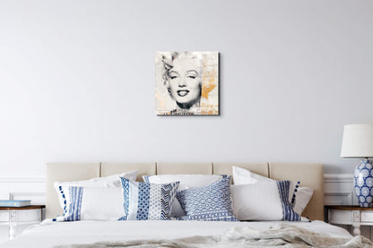homage-to-marilyn-23ec19687-