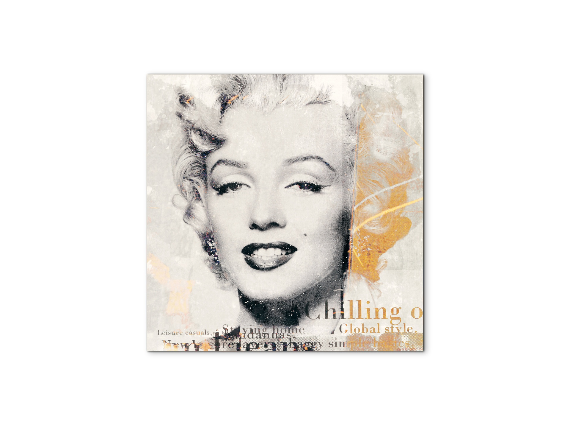 homage-to-marilyn-23ec19687-