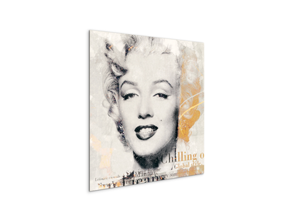 homage-to-marilyn-23ec19687-
