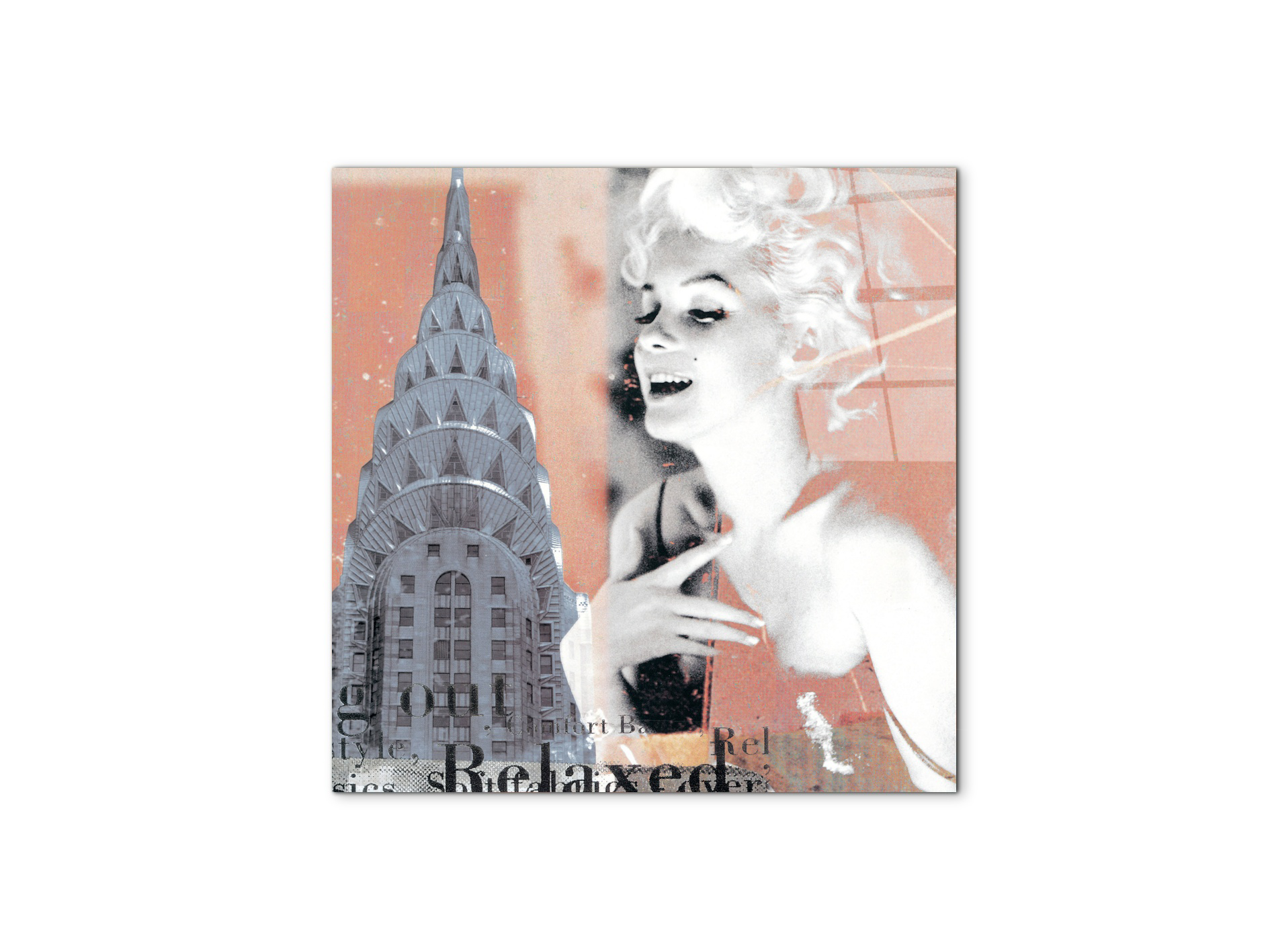 homage-to-marilyn-24ec19689-#materiale_CrystalArt/dimensioni_58x58