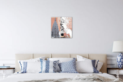 homage-to-marilyn-24ec19689-