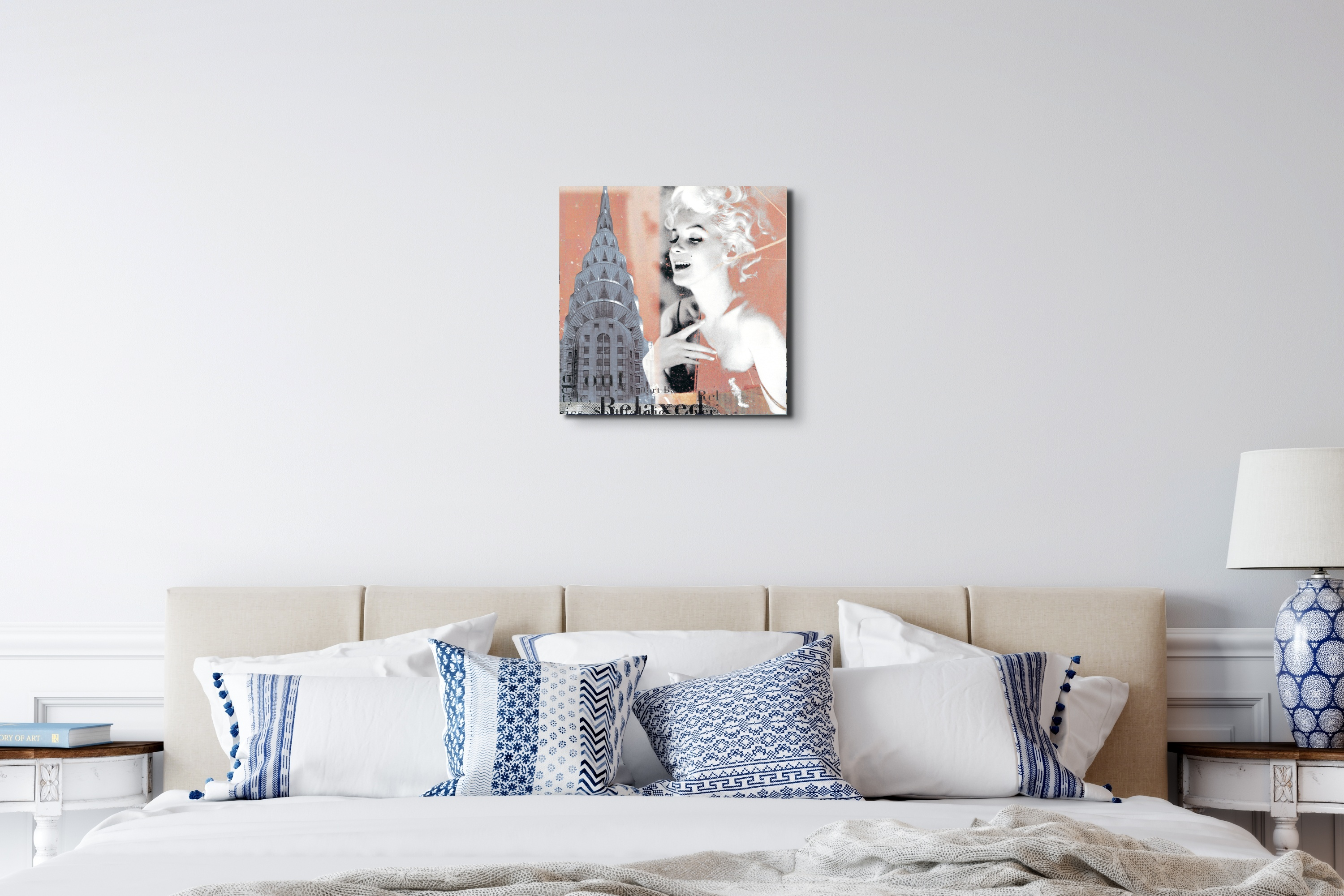 homage-to-marilyn-24ec19689-#materiale_EarthArt/dimensioni_58x58