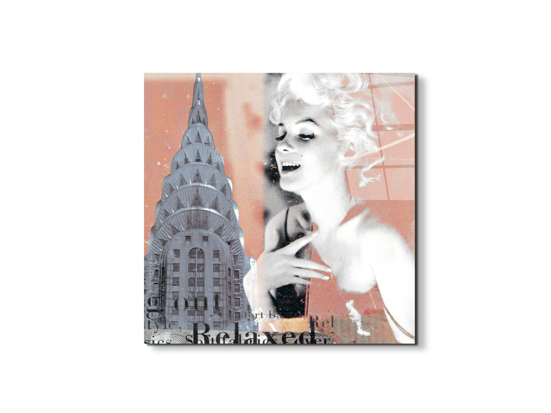 homage-to-marilyn-24ec19689-