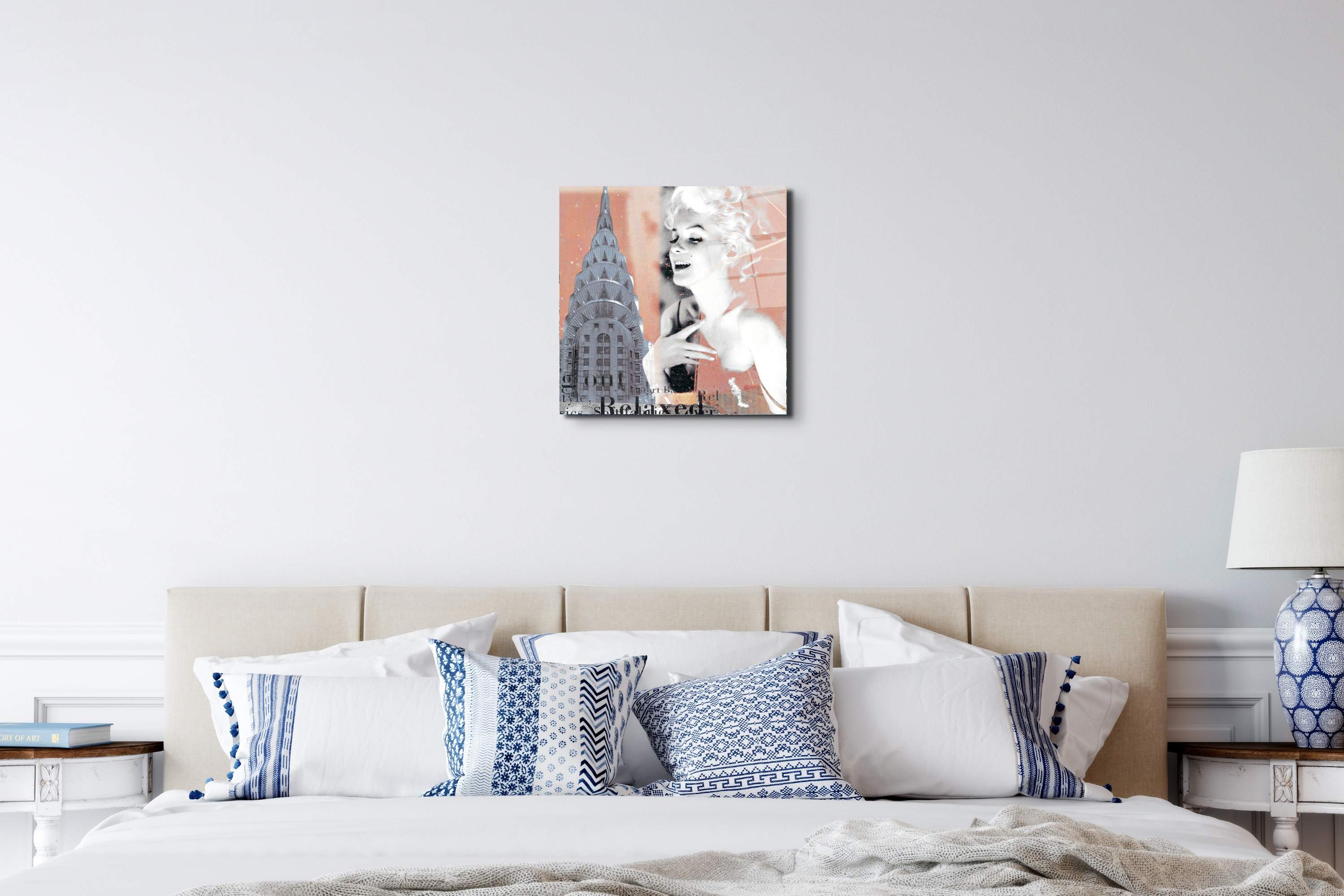 homage-to-marilyn-24ec19689-#materiale_EarthArt Total Gloss/dimensioni_58x58