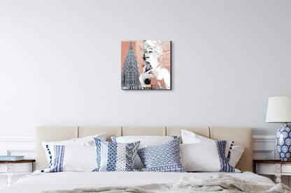 homage-to-marilyn-24ec19689-